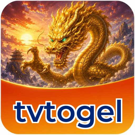 Update tvtogel Versi 4.8.2