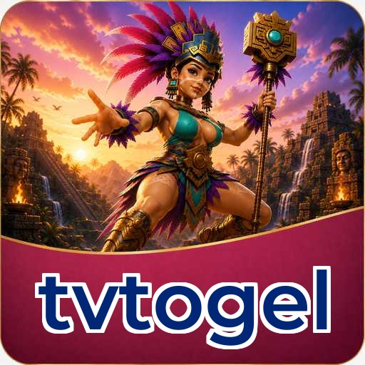 Persyaratan Sistem tvtogel