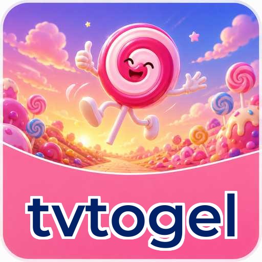Infrastruktur Pengujian - tvtogel