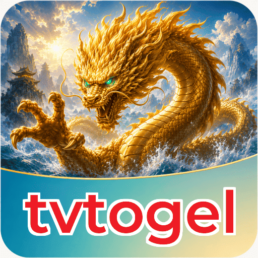 FAQ Download