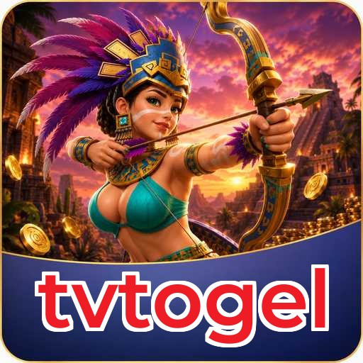 Ringkasan Eksekutif - tvtogel