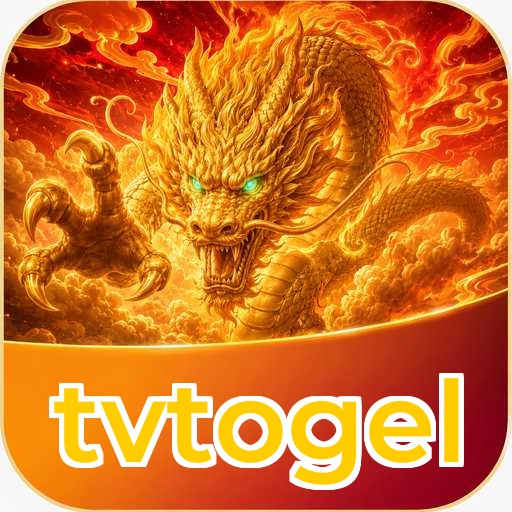 Update Terbaru