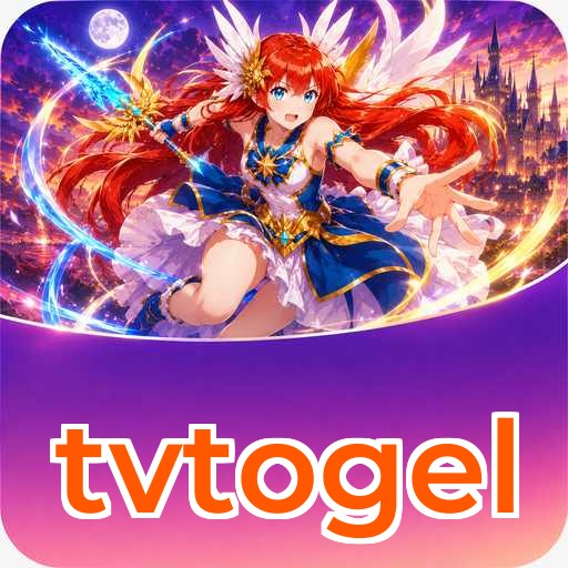 Grafik Performa tvtogel APK Berdasarkan Kategori Device