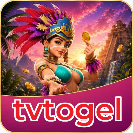 Metodologi Investigasi 4-Layer - tvtogel