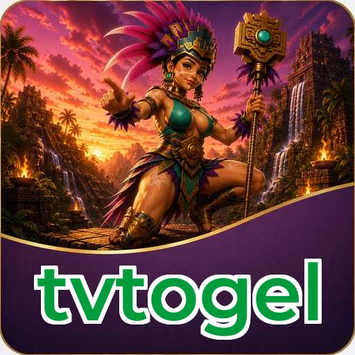 Rekomendasi & Kesimpulan - tvtogel
