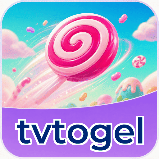 Download tvtogel APK