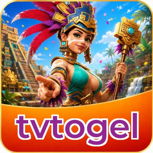 Panduan Download tvtogel