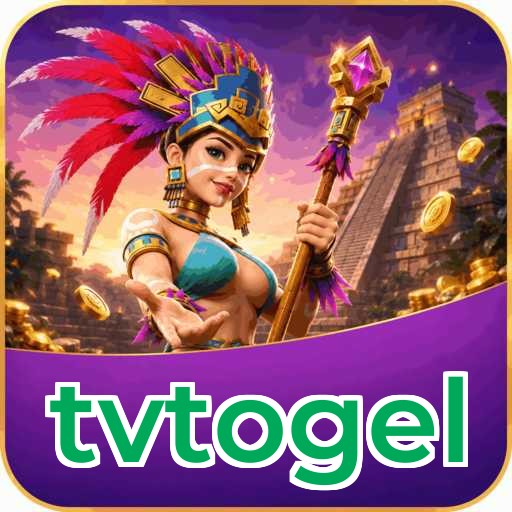 Verifikasi APK