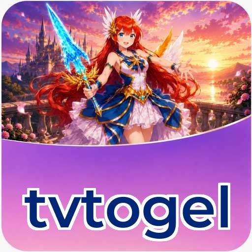 Permissions tvtogel