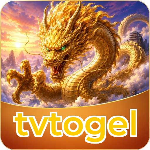 Analisis Performa Real-World - tvtogel