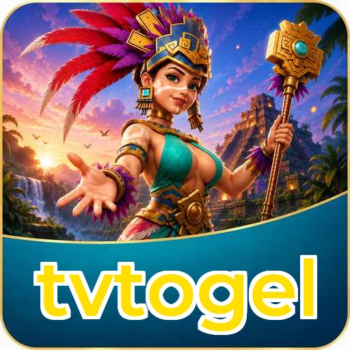 Pertanyaan yang Sering Diajukan - tvtogel