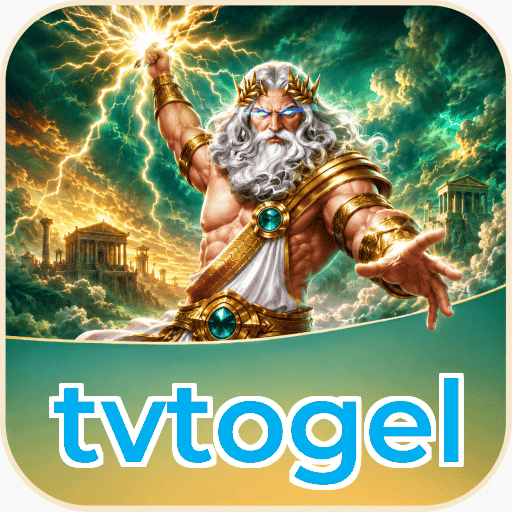 Keamanan Download